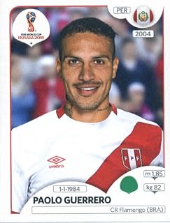 2018 Panini World Cup Stickers Russia #214 Mathew Ryan Australia Soccer Sticker