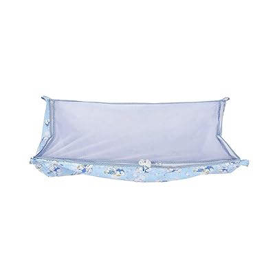 CUTEABLY Soft Cloth Swing...