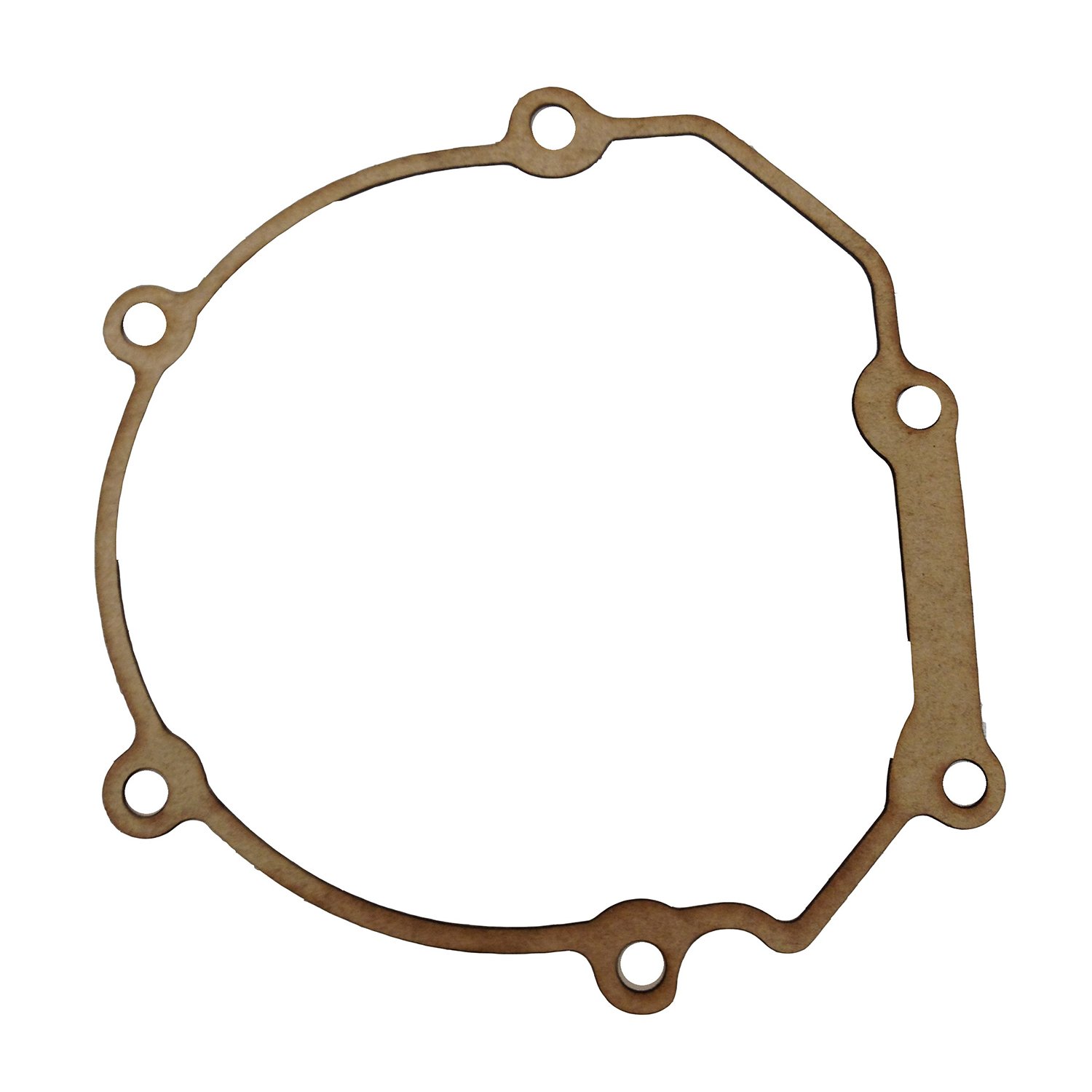 Nihilo Concepts NIGCKX85GA Ignition Cover Gasket