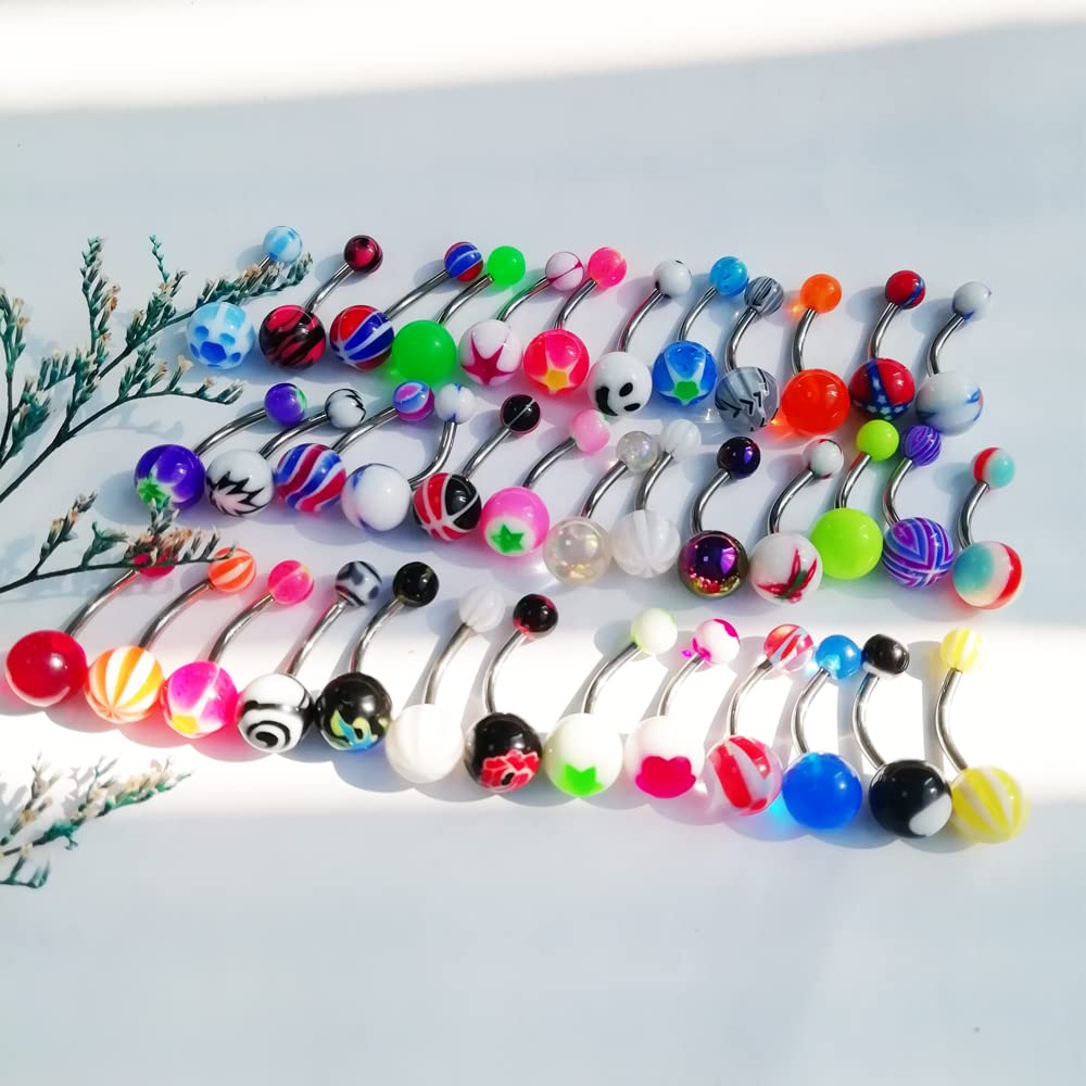 BODY PIERCING TOOLS RING OPENING PLIERS 7