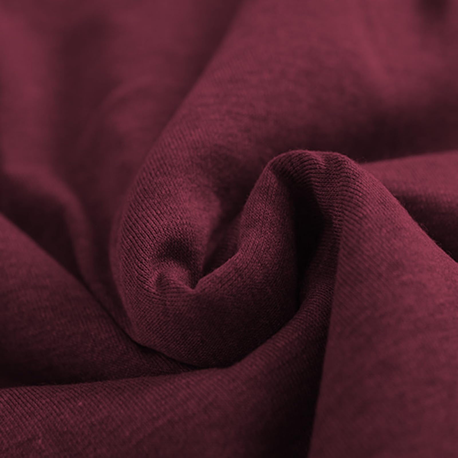 Conjunto de Pijama de Sudadera y Pantalones con Forro para Mujer para Calidez Invernal con Traje de Felpa Tops cómodos y Holgados Ropa de Estar por casa cálida de Invierno para Mujer