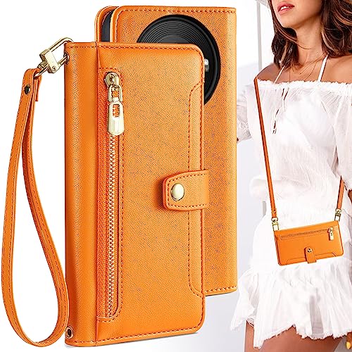 AQUOS R8 Pro SH-51D / LEICA LEITZ PHONE 3 P[X 蒠^ V_[ Kp SH 51D 蒠P[X y Xgbv +Z 2{z ΂ߊ| X}zP[X ANIX A[8 v XgbvP[X |VFbg 