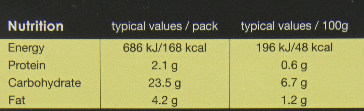 Atkins and Potts Rindersoße mit Rotwein und Thymian 350 g (6 Stück)
