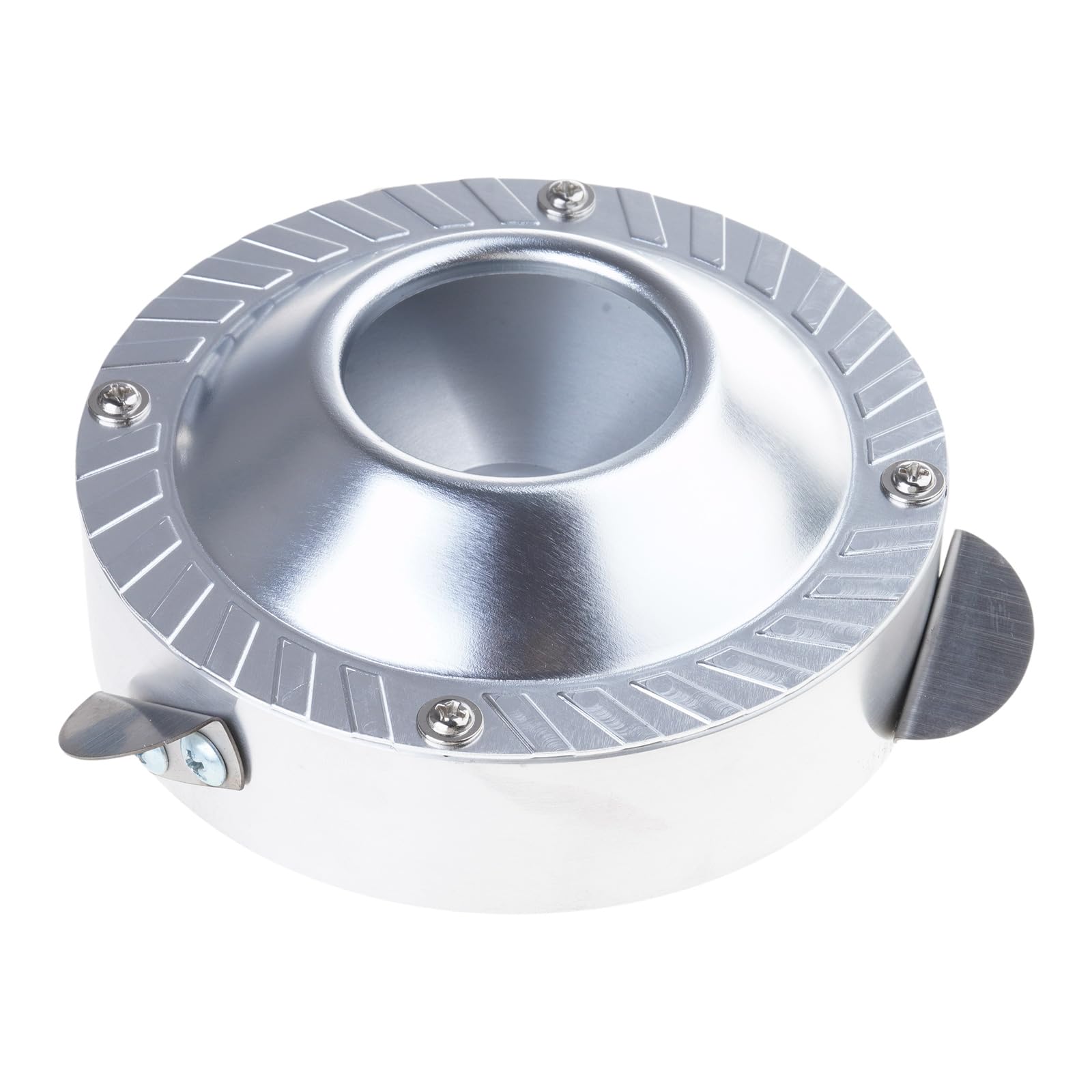 Kalttoy Efficiency Spinnings Head for Cotton Sugar Makers Stainless Steel Sugar Dispenser Cotton Machine Heating Head Machine Gear