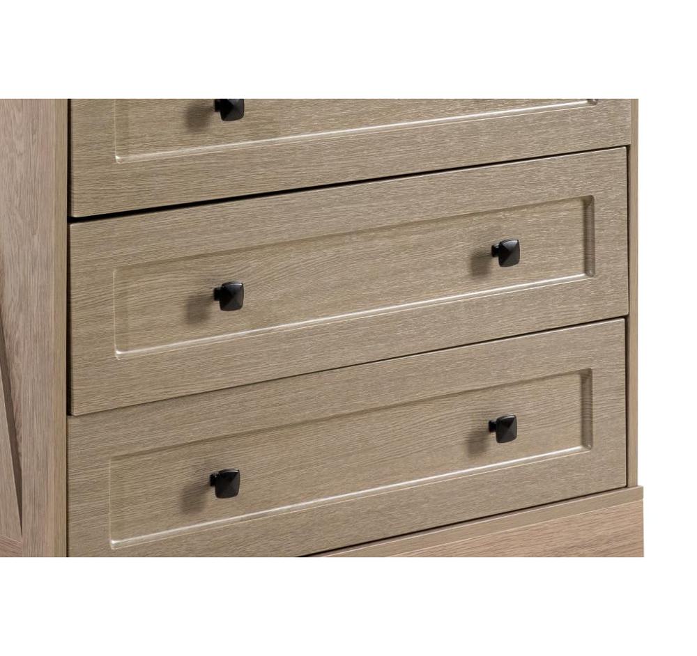 wedding dresses cincinnati Maxtrix 6 Drawer Dresser  Molly Monkey