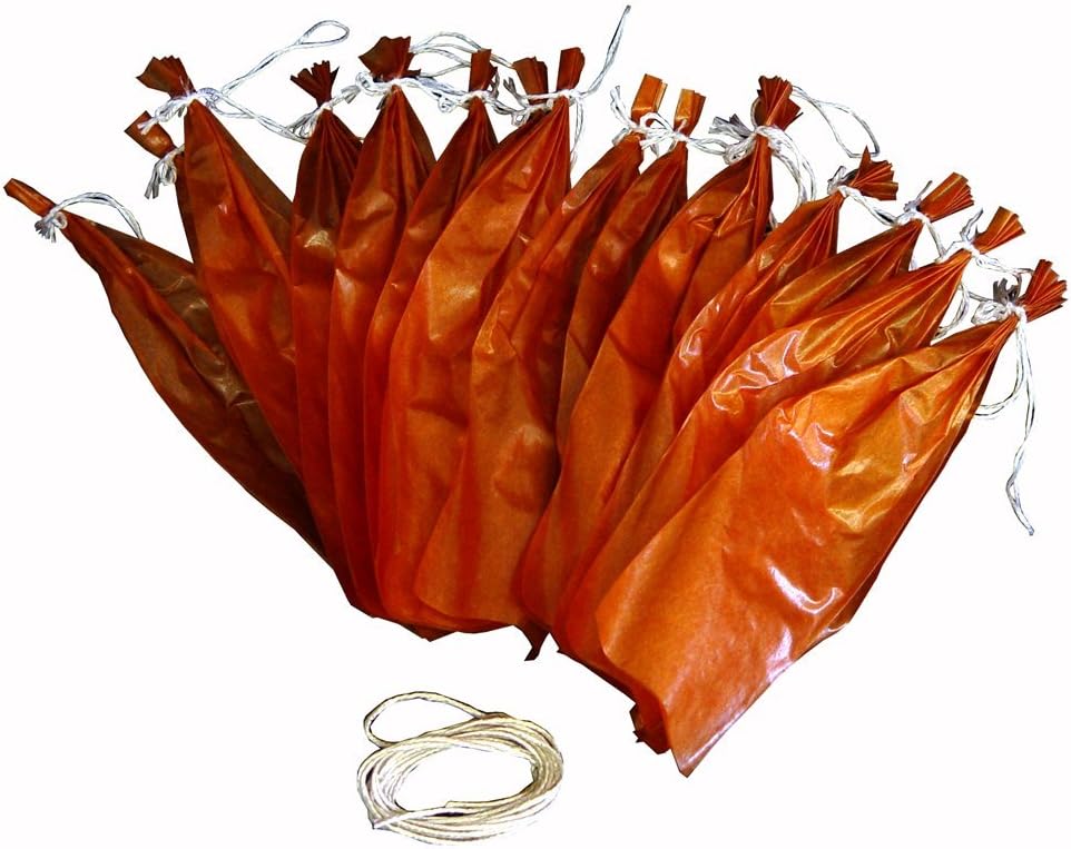 Smokehouse Products Sausage Casings, 18Pack Nepal Ubuy