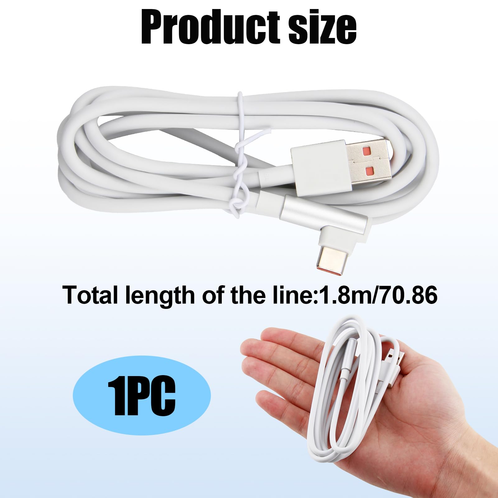 Roue Pneumatique 3.00-4 Pour Chariot - Alésage 1/2", Légère Et Robuste, Couleur Rouge