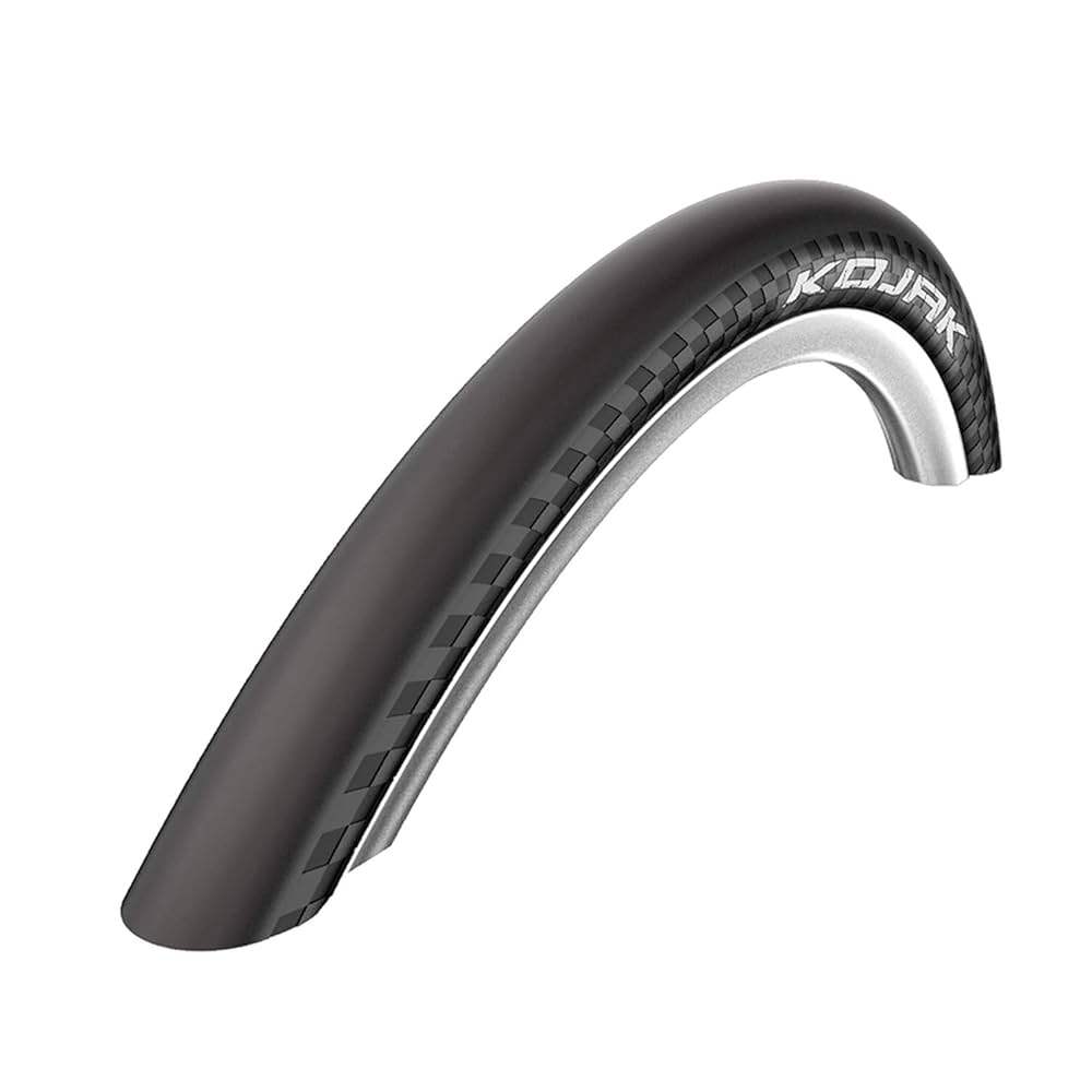 ◆サワベ Amazon | シュワルベ SCHWALBE(シュワルベ) 【正規品】コ