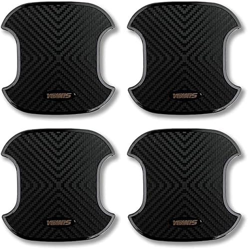 YOURS(A[Y) NEX|[c K hAh~ hAveN^[ 4Zbg [BCS] hAmu CROWN SPORT NE X|[c hAmu JX^ p[c ANZT[ hXAbv TOYOTA g^ y510-020 [2