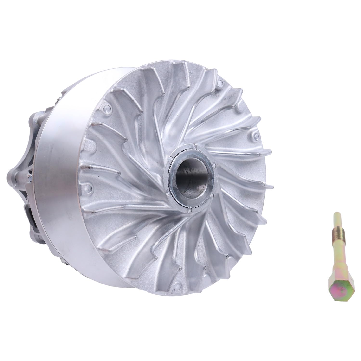 Amazon.com: AIVWUMOT Primary Clutch 49093-1074 49093-0002 49093  