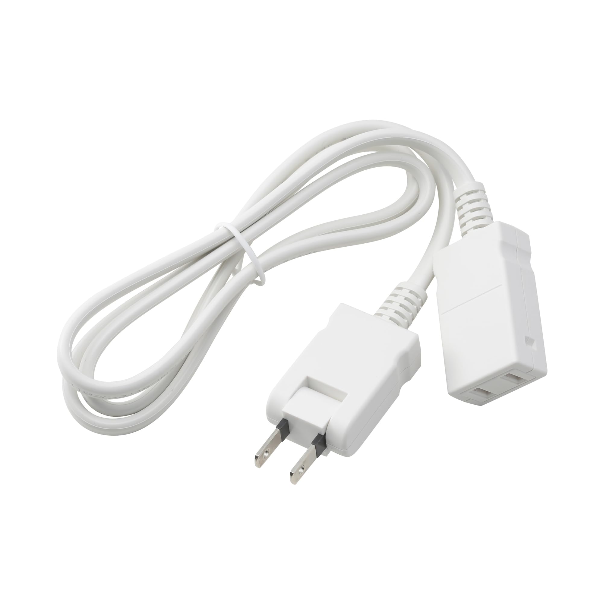 Amazon.co.jp: 無印良品 ジョイントタップ・ロック付・延長コード・1m Amazon.co.jp: 無印良品 ジョイントタップ・ロック付・延長コード・1m