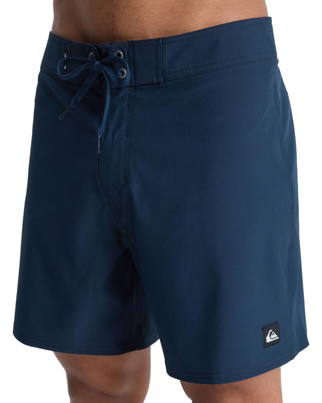 Quiksilver Surfsilk Kaimana 16" - Boardshorts para Hombre