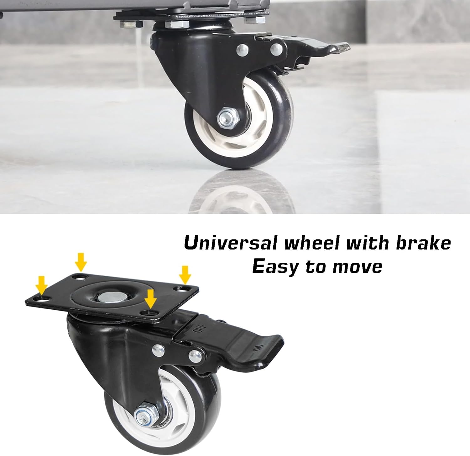 FACTION ct2.0 188cm マーカー グリフォン セット FACTION ct2.0 188cm