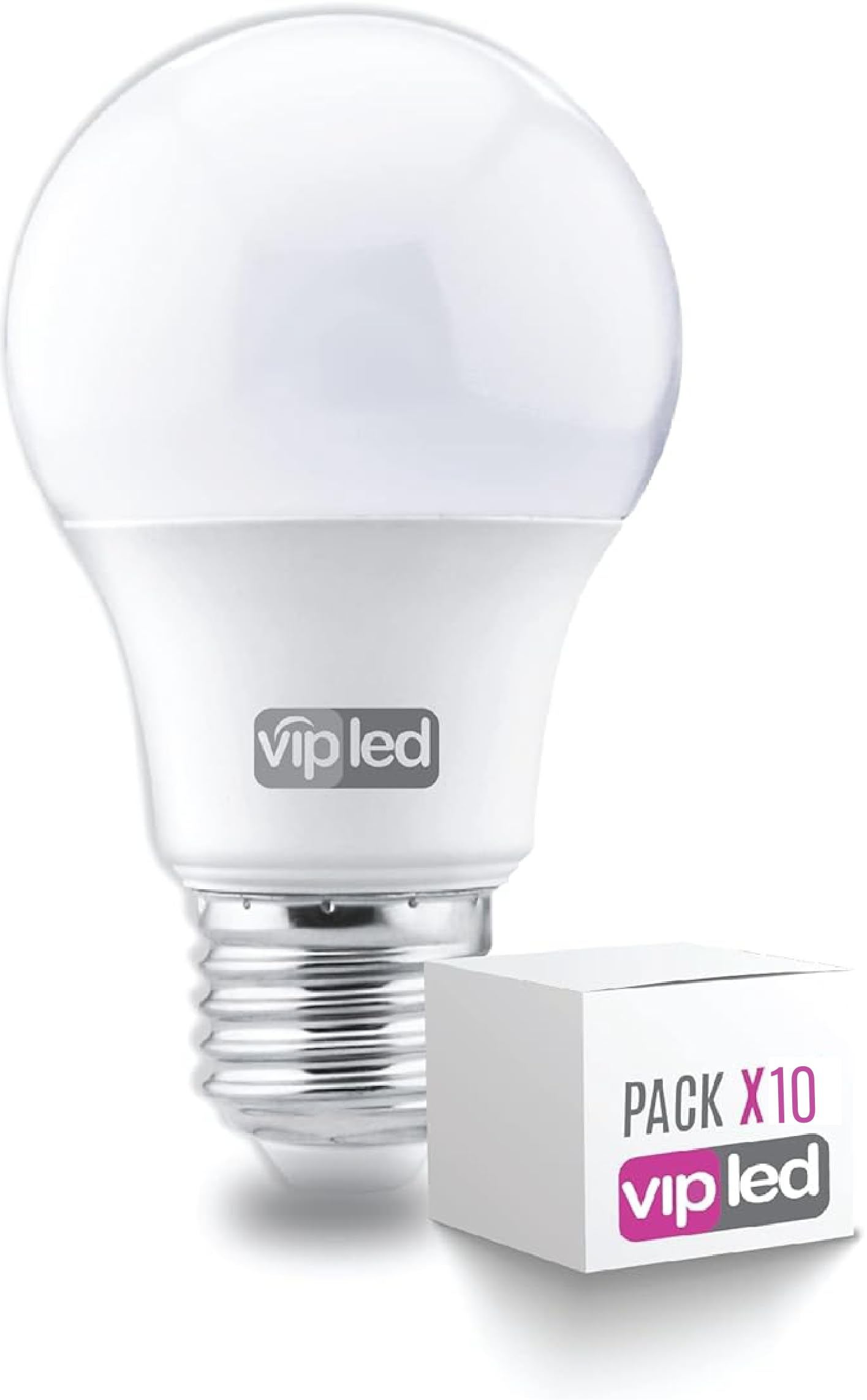 Lampadine Led Luce Fredda al Miglior Prezzo Online