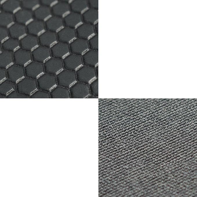 Soporte Plegable Ringke Folding Stand 2 para Laptop y Tablet - Gris miniatura 7