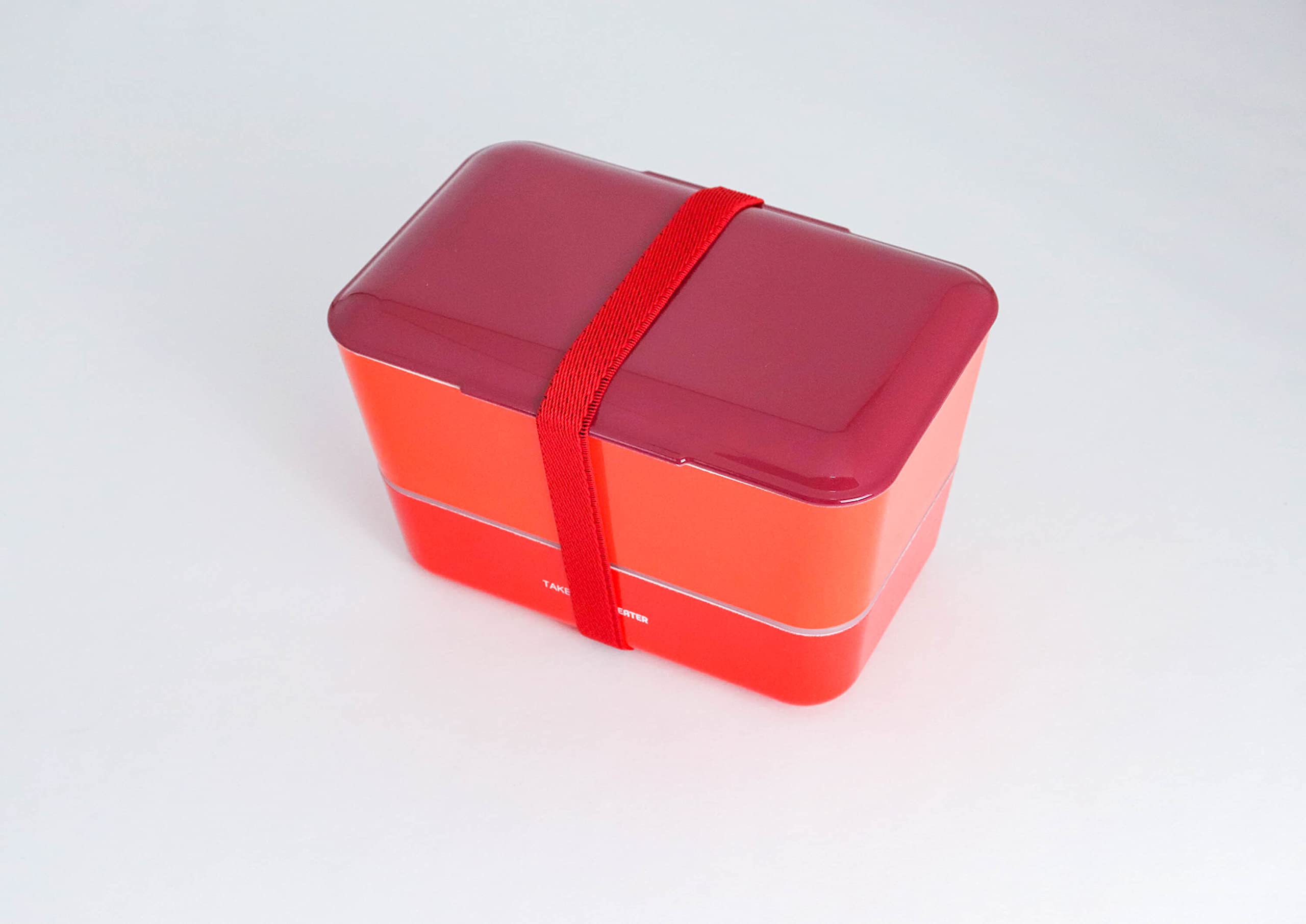 衛生日用品 take Amazon.com: TAKENAKA Eater x Bento Box Special Edition 2023, Bite