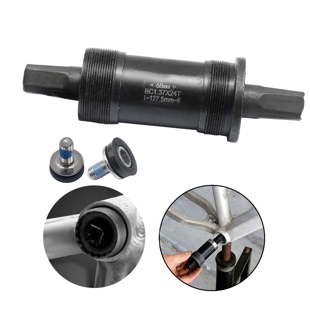 Square Taper Bottom Bracket Removal Tool Bottom Bracket Square