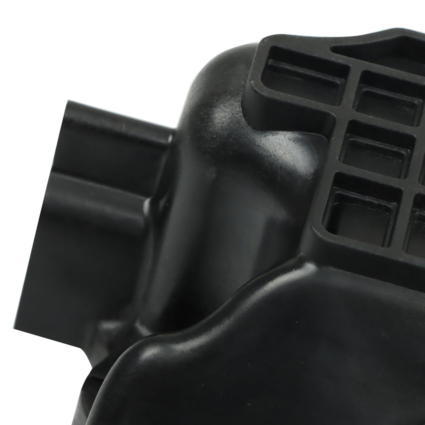 DORMAN 264-566 Engine Oil Pan For Select 07-20 INFINITI Nissan Models For Sale Online