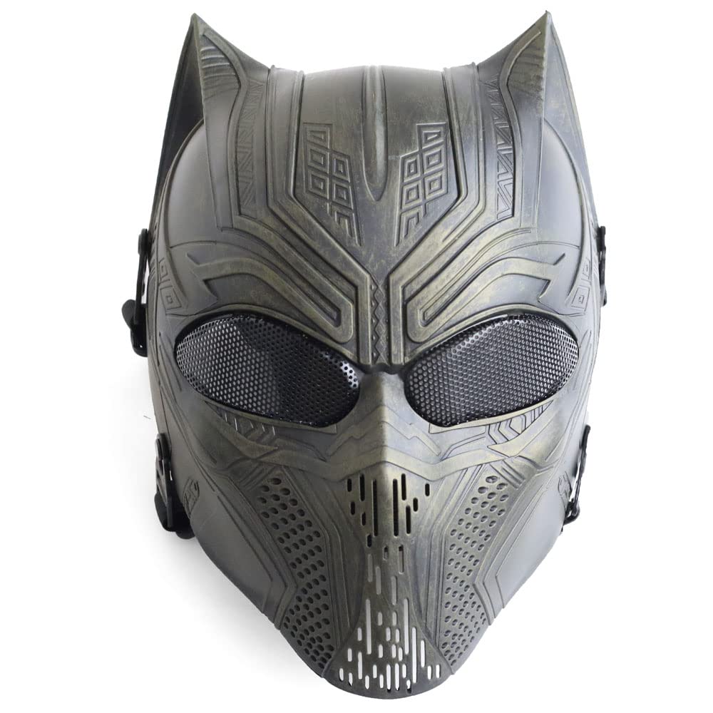 s*o様 サバゲー ジャンクセット サバゲーグッズセット 【ジャンク品