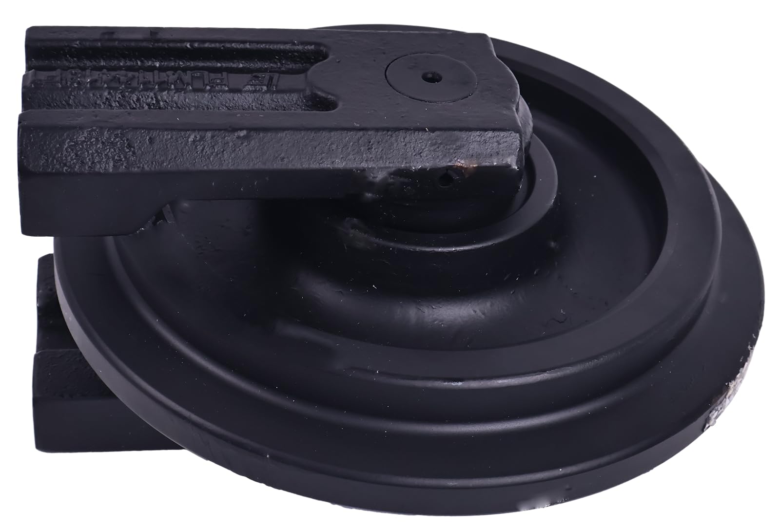 Amazon.com: Solarhome 1PCS The Mini Excavator Front Idler