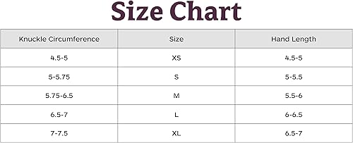 Miniatura 5 de MARMOT Boys Kid's Glade Mitt