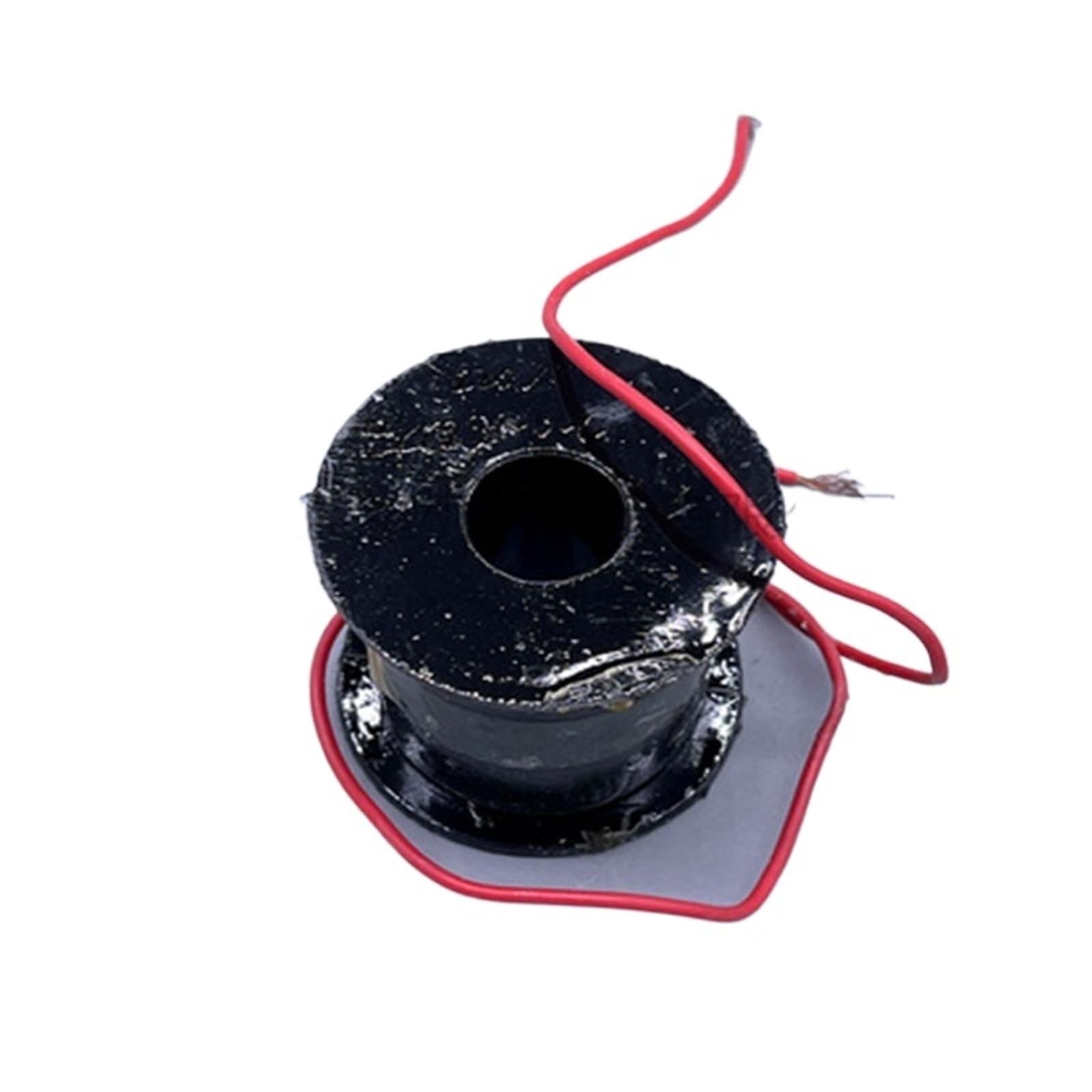 Bobine pour électrovanne WT-PNEUMATIC 6(2X3） 10(2X2) AC220V