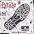 【Amazon.co.jp限定】Parade(通常盤)