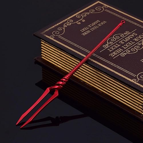 Miniatura 8 de Superbuybox Neon Genesis Evangelion Lanza de Longinus Modelo Figuras de Acción Juego Juguetes Colección Llavero Regalo Decoración Escritorio Mochila