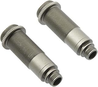 Team Associated 91483 12x36 V2 Shock Bodies T5M Vehicle Part