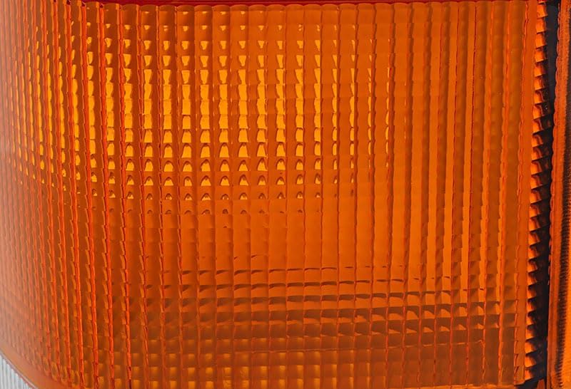 Miniatura 3 de Gold Shrine Para Jeep Cherokee lámpara de luz trasera 1997 1998 1999 2000 2001 lado izquierdo del conductor