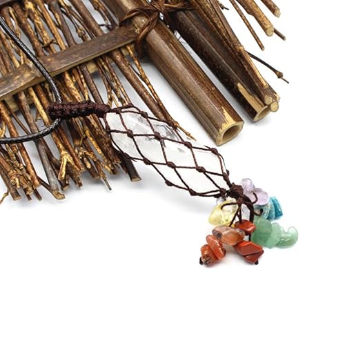 [LOVDUSU] ҂݃NX^y_glbNXbj΃U[[vZ[^[`F[ifB[Xj(WhiteCrystal)