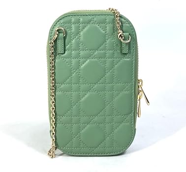 Amazon.co.jp: [クリスチャンディオール] S0872ONMJ_M59H レディ