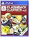 Produktbild Atari Flashback Classics Vol. 2