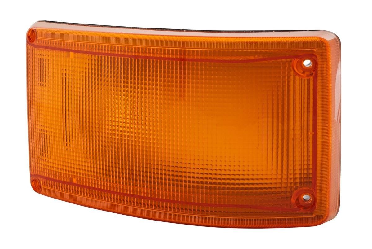 Hella 2BA 005 603-011 Indicatore Direzione, Alogeno, Ece, Posteriore/Sx/Dx-image