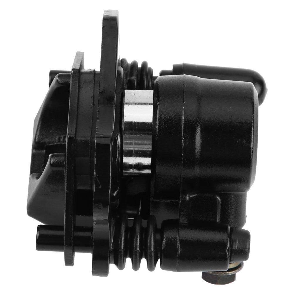 Broco Pinza Freno Quad,Pinza freno posteriore for Fit 50 90 110 125 ATV Quad Taotao Roketa Sunl Go Kart
