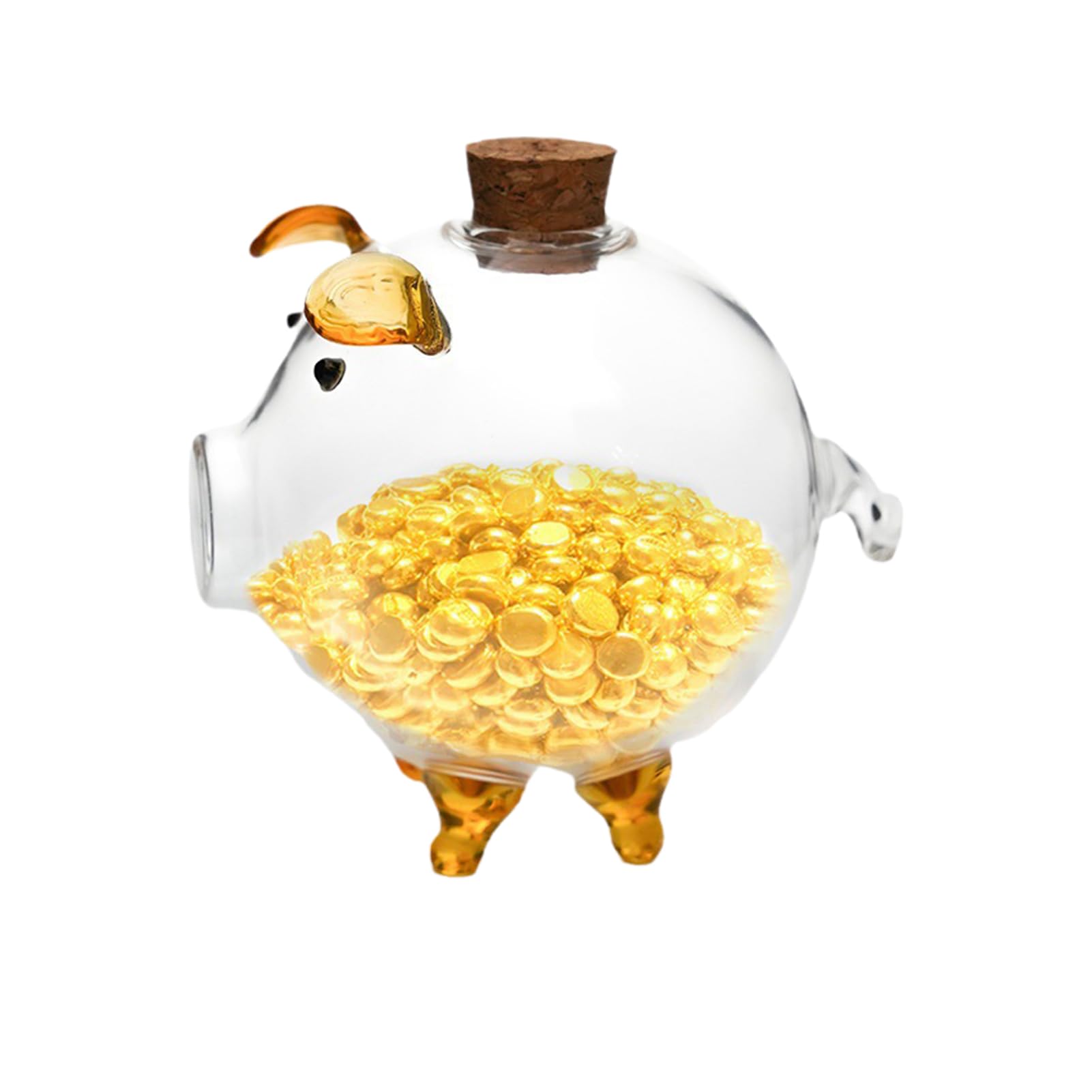 金豚　巨大貯金箱　未開封品♡ m18968398388_1.jpg?1741613506