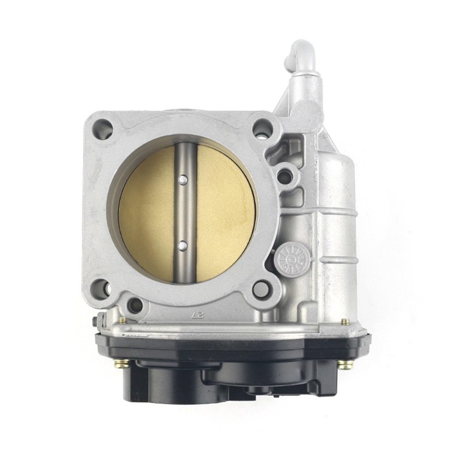 Amazon | スロットルバルブソケット Compatible With Altima For