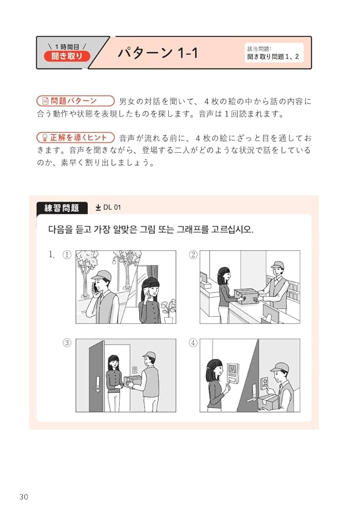 陽転コミュニケーション講座1級、2級テキスト 陽転コミュニケーション講座1級、2級テキスト 陽転