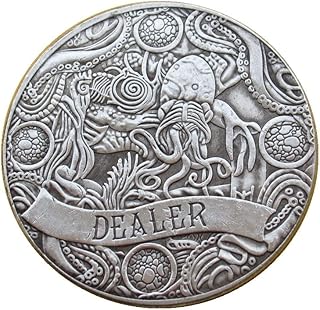 Silver Dollar Morgan Wanderer Coin Foreign Copy Commemorative Coin #146