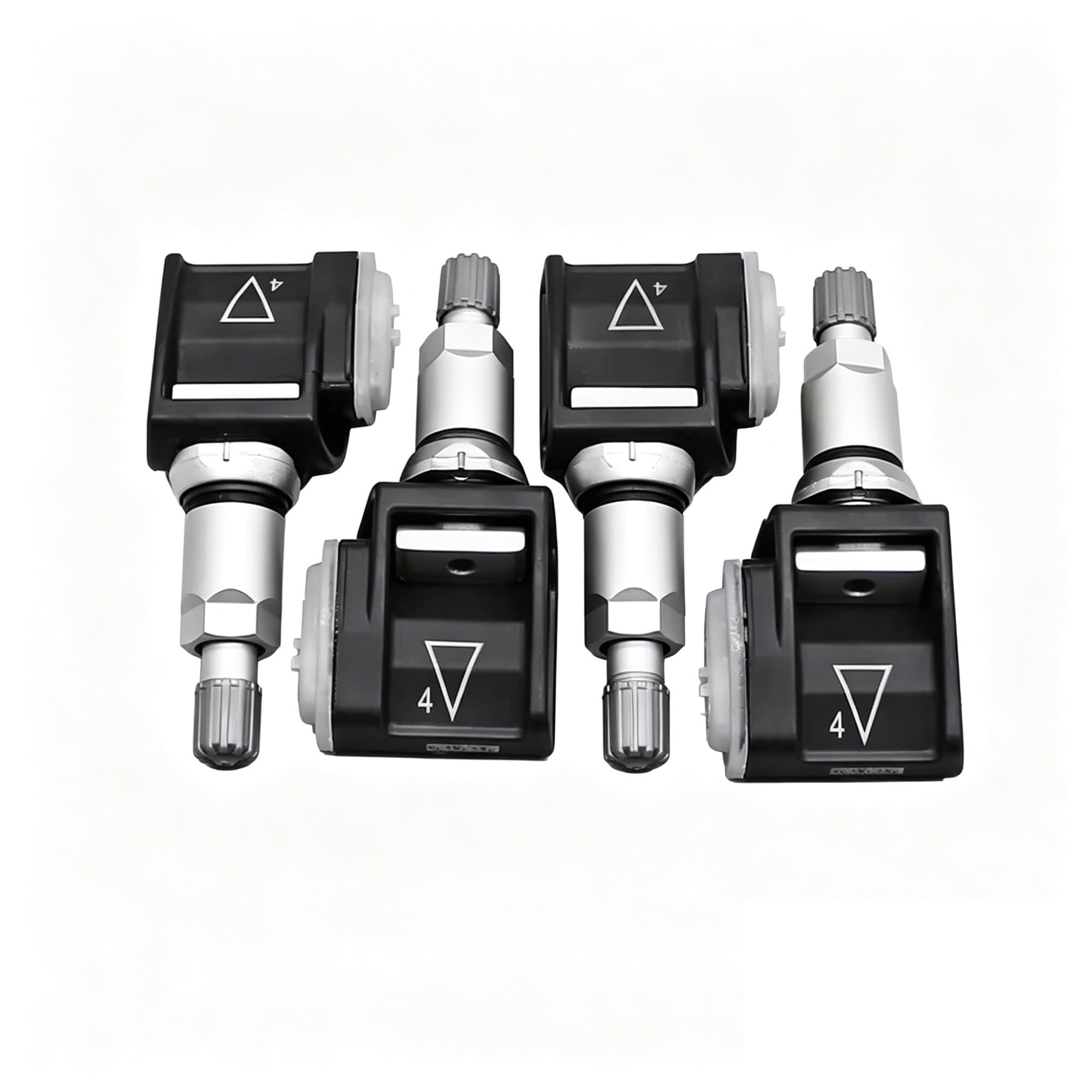 TPMS voiture Pour Camaro 13598787