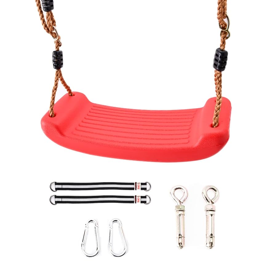 どこに止まろかな？ブランコ♪おもちゃ付 Amazon | スドー ことりの