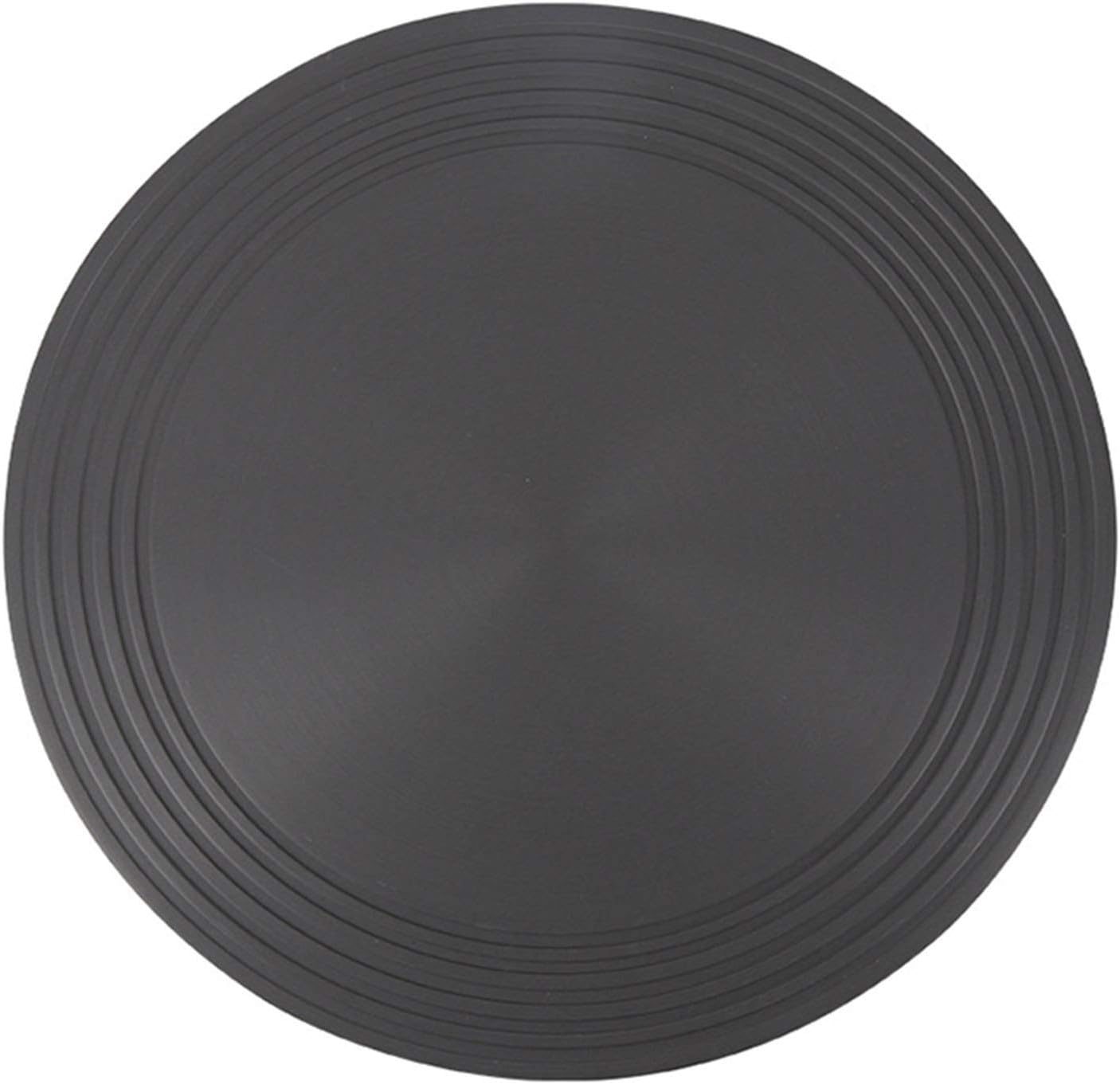 Aluminum 11inch Heat Diffuser Plate For Gas Stove Induction Electric Stovestovetop Gas stove Top Iarge