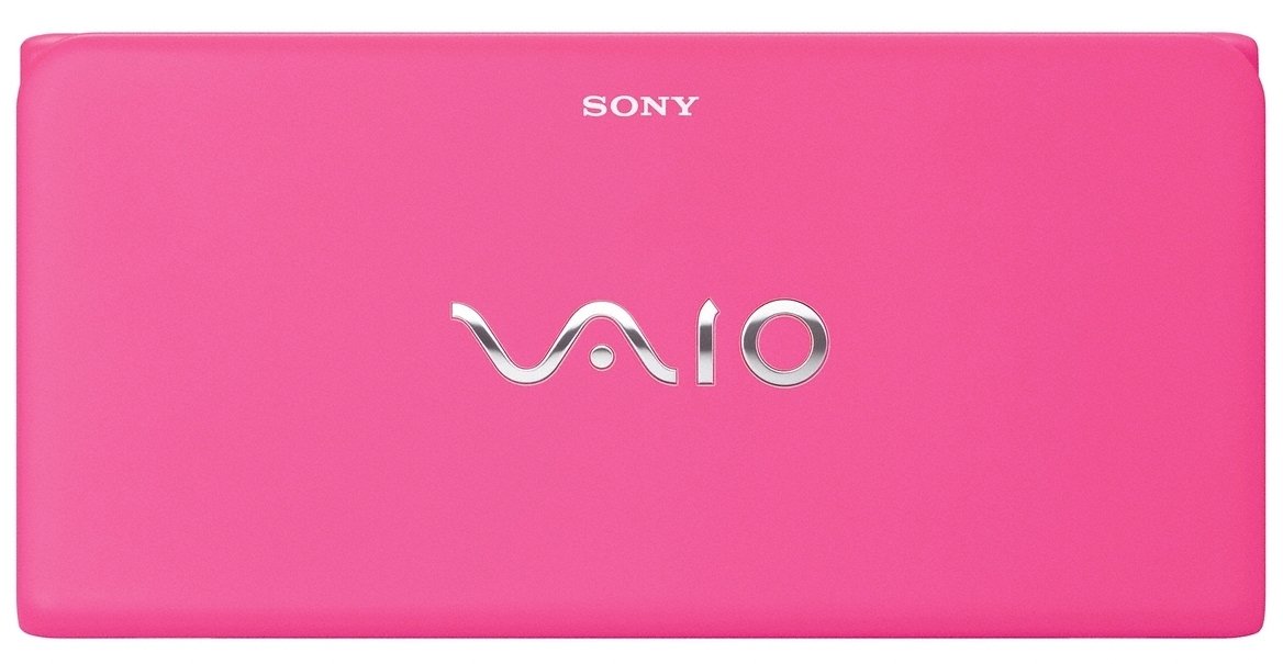 Amazon.co.jp: SONY VAIO Pシリーズ P119 Win7HomePremium 32bit 