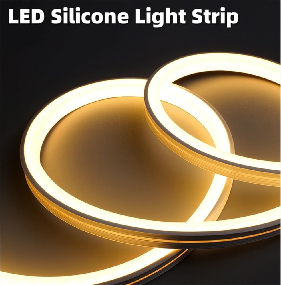 Decorazione da Parete a LED 3D con Motivo in Pietra, murale Illuminato per Soggiorno, Camera da Letto, Ingresso, Accento Decorativo in Pietra illuminata