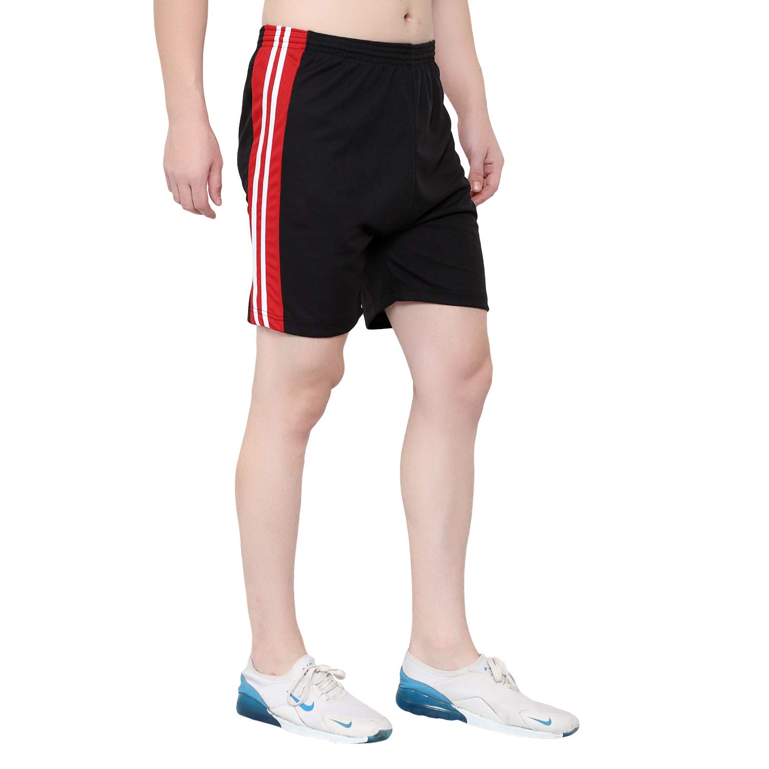 00RA WITH AS LOGO Oora Unisex-picture-29