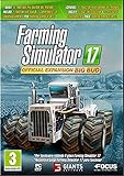 farming simulator 17 apk Focus Farming Simulator 17 - Official Expansion Big Bud