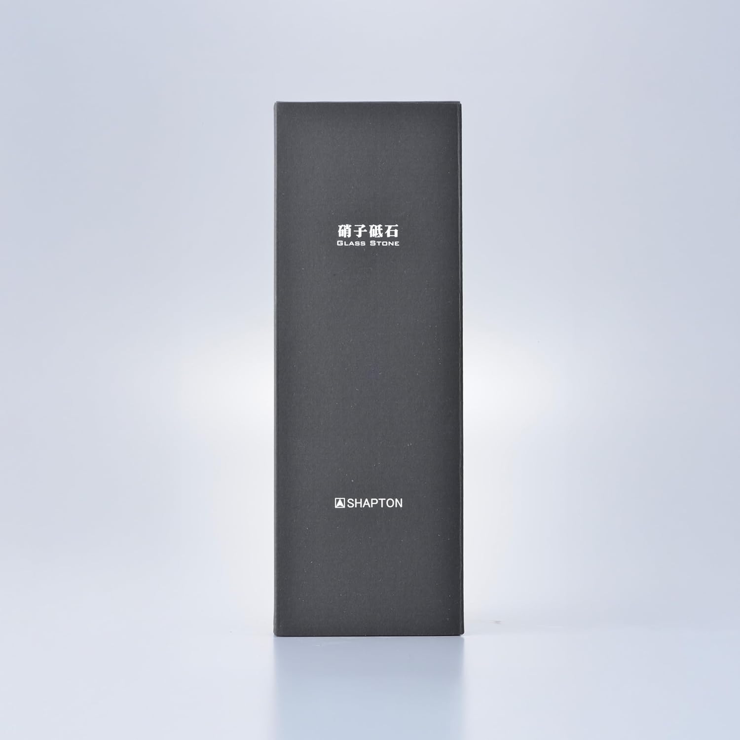 SHAPTON GlassStone 8000 1micro class TYPE WA 50203