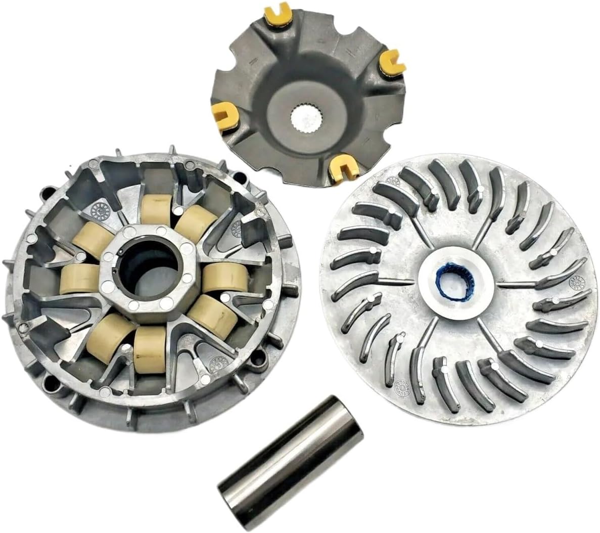 極美品】シマノ セフィア エクスチューン S82M トルザイトリングモデル