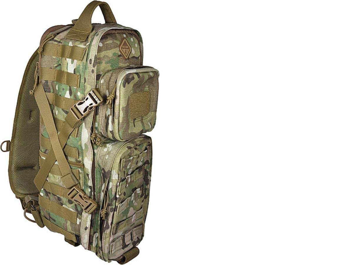Amazon.co.jp: HAZARD4(ハザード4) Plan-b MultiCam : ファッション