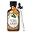 Healing Solutions 60ml Oils - Patchouli Essential Oil - 2 Fluid Ounces